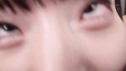 RCTD-763 截图6