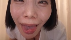 RCTD-763 截图12