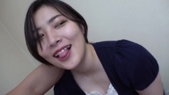 pacopacomama-012123_783 熟女のチングリ返しアナルペロペロ 中川倫子 截图3