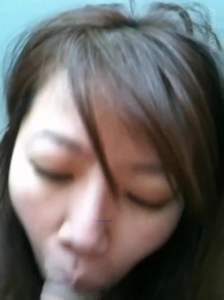 千禧年魔都情侣啪啪不雅视图最新流出,时尚妹子毛刮光特别粉,现在已是阿姨了 截图4