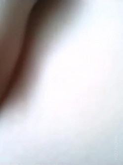 千禧年魔都情侣啪啪不雅视图最新流出,时尚妹子毛刮光特别粉,现在已是阿姨了 截图16