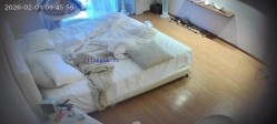流出酒店偷拍 cos圈真乱两个角色扮演的小年轻在酒店乱搞 截图15