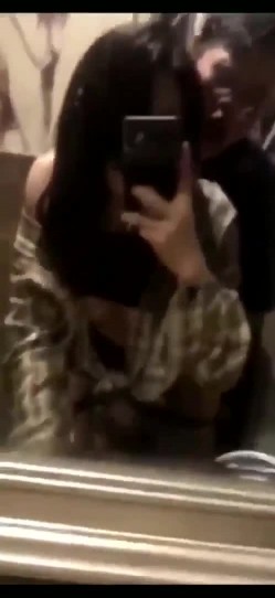 高端收费私密电报群内福利视图分享淫妻反差婊绿茶婊外围美女如云基本都露脸 截图1