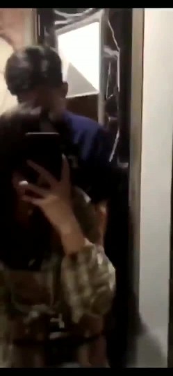 高端收费私密电报群内福利视图分享淫妻反差婊绿茶婊外围美女如云基本都露脸 截图2