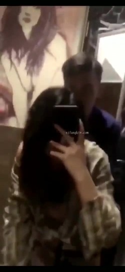 高端收费私密电报群内福利视图分享淫妻反差婊绿茶婊外围美女如云基本都露脸 截图5