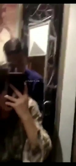 高端收费私密电报群内福利视图分享淫妻反差婊绿茶婊外围美女如云基本都露脸 截图6