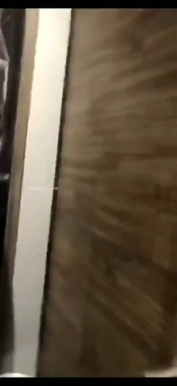 高端收费私密电报群内福利视图分享淫妻反差婊绿茶婊外围美女如云基本都露脸 截图7