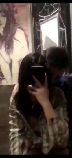 高端收费私密电报群内福利视图分享淫妻反差婊绿茶婊外围美女如云基本都露脸 截图8