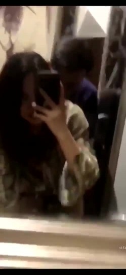 高端收费私密电报群内福利视图分享淫妻反差婊绿茶婊外围美女如云基本都露脸 截图9