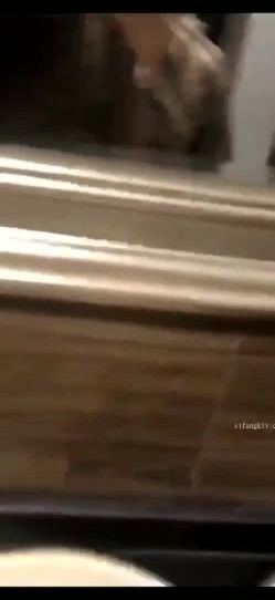 高端收费私密电报群内福利视图分享淫妻反差婊绿茶婊外围美女如云基本都露脸 截图10