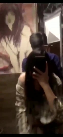 高端收费私密电报群内福利视图分享淫妻反差婊绿茶婊外围美女如云基本都露脸 截图12