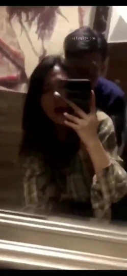 高端收费私密电报群内福利视图分享淫妻反差婊绿茶婊外围美女如云基本都露脸 截图13