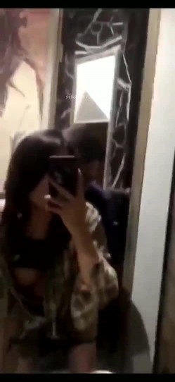 高端收费私密电报群内福利视图分享淫妻反差婊绿茶婊外围美女如云基本都露脸 截图15