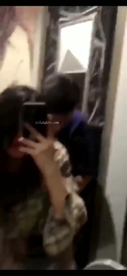 高端收费私密电报群内福利视图分享淫妻反差婊绿茶婊外围美女如云基本都露脸 截图16