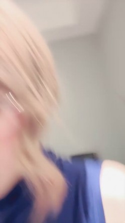 纯欲天花板 顶级颜值校花贪吃小骚猫【萝萝ovo】骨感少女 无套猛操 爽飞天 狂撸 截图2