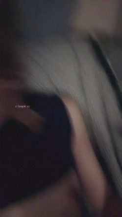 纯欲天花板 顶级颜值校花贪吃小骚猫【萝萝ovo】骨感少女 无套猛操 爽飞天 狂撸 截图12