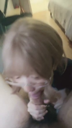 纯欲天花板 顶级颜值校花贪吃小骚猫【萝萝ovo】骨感少女 无套猛操 爽飞天 狂撸 截图16