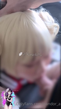 【极限性爱 ️蜜桃丰臀】推特约炮大神『潘多尔』和他的性奴 ️扩张肛交绝活有一手 强制喷潮 激操3P 高清1080P原版 截图7
