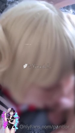 【极限性爱 ️蜜桃丰臀】推特约炮大神『潘多尔』和他的性奴 ️扩张肛交绝活有一手 强制喷潮 激操3P 高清1080P原版 截图8