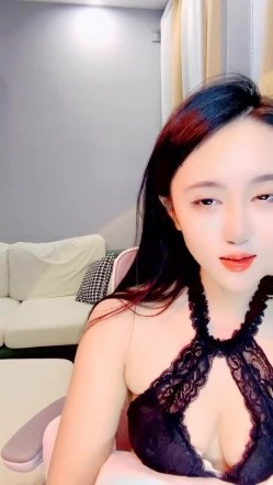 极品颜值【okk】白虎逼 全身尤物完美~直接撸了黑丝美乳配上无毛粉逼 截图11