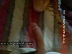 剑桥王美莼艳照门事件 截图3