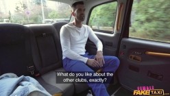 FemaleFakeTaxi.23.11.11.Zuzu.Sweet.XXX.1080p.MP4-WRB[XvX] 截图4