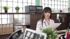 BBAN-562 截图9