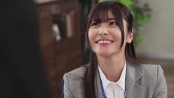 BBAN-562 截图16