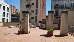 反差婊国人留学生【Maominvshen】不好好学习，甘心做长毛老外的母狗，各种调教 截图2