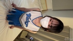 fc2ppv-4849518 截图1