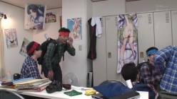 WANZ-637 オタサーのコスプレ姫が僕たちを裏切ったらどうなるか教えてやる つぼみ 截图1