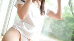 MBDD-2192 截图3