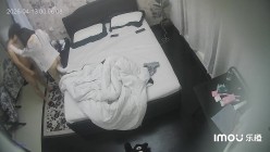酒店偷拍学院风女孩入住两天酒店屁眼都被男友开发了 截图1