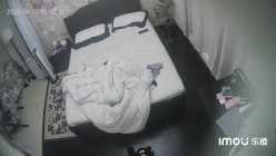 酒店偷拍学院风女孩入住两天酒店屁眼都被男友开发了 截图2