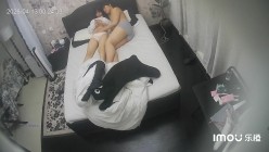酒店偷拍学院风女孩入住两天酒店屁眼都被男友开发了 截图4