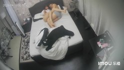 酒店偷拍学院风女孩入住两天酒店屁眼都被男友开发了 截图5