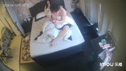 酒店偷拍学院风女孩入住两天酒店屁眼都被男友开发了 截图6