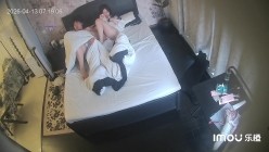 酒店偷拍学院风女孩入住两天酒店屁眼都被男友开发了 截图8