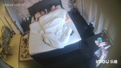 酒店偷拍学院风女孩入住两天酒店屁眼都被男友开发了 截图11