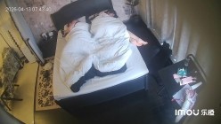 酒店偷拍学院风女孩入住两天酒店屁眼都被男友开发了 截图12