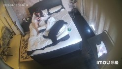 酒店偷拍学院风女孩入住两天酒店屁眼都被男友开发了 截图15