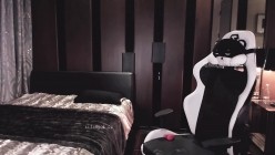 ️ST开票大秀 甜美大奶御姐【Aurora_77 】道具自X白浆四溢 截图11