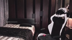️ST开票大秀 甜美大奶御姐【Aurora_77 】道具自X白浆四溢 截图12