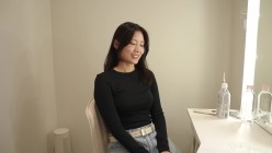 MIHD-015 截图1