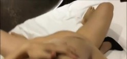 白到发光的大奶少妇 ️身高172人美奶大 ️叫声好听 截图2