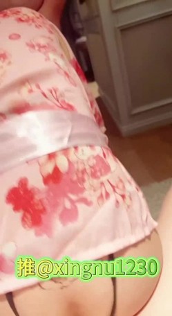 国产自拍精品，浙江颜值情侣最强喷水，【xingnu】高价付费VIP全套，江南淑女人妻也疯狂，刺激！ 截图15