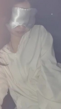 PUA大神【网调加约炮】专业线上线下忽悠套路玩弄学生妹，19岁妹子车震能玩菊花 截图5