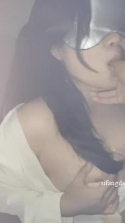 PUA大神【网调加约炮】专业线上线下忽悠套路玩弄学生妹，19岁妹子车震能玩菊花 截图8