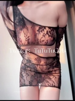 肥臀美鲍巨乳_淘宝内衣模特 NINA 最新抖奶自慰2024年最新合集 道具插穴白浆喷水 截图3