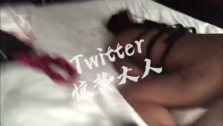 推特大神『惊蛰达人』重度空姐爱好者啪啪流出 胯下承欢的极品空姐制服女神 截图2